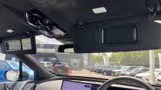 BMW iX 385kW xDrive50 M Sport 111.5kWh 5dr Auto Electric Estate